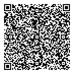 Intarsia Design Ltd QR Card