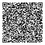 Condesa Jewelry Ent Inc QR Card