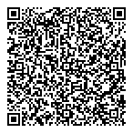 Church-The Nazarene Vancouver QR Card Church-The Nazarene Vancouver QR Card