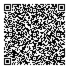 Property Shop QR Card