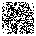 Specified Lighting Systems Ltd QR Card