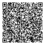 Child  Adolescent Response QR Card