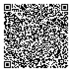 Inner Hope Youth Ministries QR Card