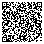 Bohemia Gallery Inc QR Card