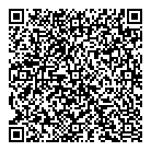 Shyng Hebron Ca QR Card