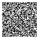 Vanity Room QR Card