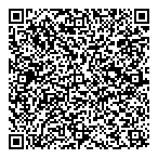 Zofla Polish Store QR Card