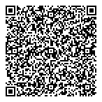 Metro Remittance Centre Inc QR Card Metro Remittance Centre Inc QR Card
