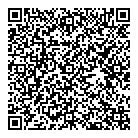 Dr Bong Kwoo Pc QR Card