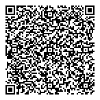 Daniadown Quilts Ltd QR Card