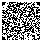 Paroisse St Sacrement QR Card Paroisse St Sacrement QR Card