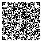 E 3 Eco Group Inc QR Card