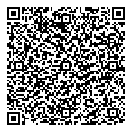 Rainbow Restaurant QR Card