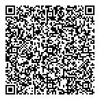 Szechuan Chili Restaurant QR Card Szechuan Chili Restaurant QR Card