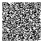 Vancouver Alpen Club QR Card