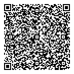 National Upholstery QR Card