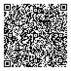 Dr Vt Yin Ophthalmology Inc QR Card