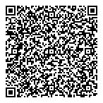 Hoy's Won Ton House QR Card