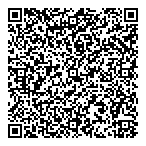 Ashiana Tandoori Restaurant QR Card Ashiana Tandoori Restaurant QR Card