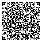 Chaston Construction Ltd QR Card