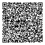 Milo European Car Specialist QR Card