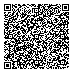 V H Anesthesia Services Ltd QR Card V H Anesthesia Services Ltd QR Card