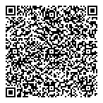 Kerberos Productions QR Card