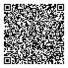 Budgies Burritos QR Card