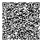 1167244 Bc Ltd QR Card