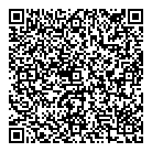 City Projects Ltd QR Card