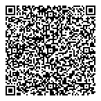 Elysian Coffee Broadway QR Card Elysian Coffee Broadway QR Card