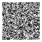 Nutrawise Enterprises Ltd QR Card