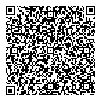 Artee Screen Print  Embrdry QR Card