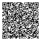 Subway QR Card
