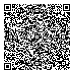 Continental Sausage Ltd QR Card