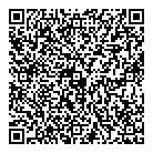 Pacific Parts Ltd QR Card