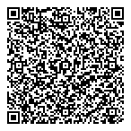 My Chau Restaurant QR Card