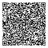 Vancouver-Japanese United Chr QR Card