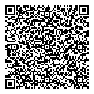 Dollar Tree QR Card