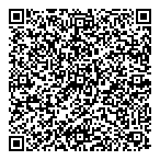 Oddball Workshop Clothing QR Card