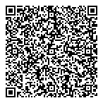 First Church Of The Nazarene QR Card