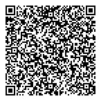 Absalon Custom Carpet QR Card