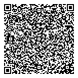 Greater Vancouver Baptist Chr QR Card