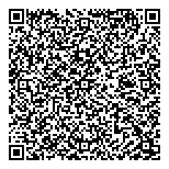 Greater Vancouver Mental Hlth QR Card