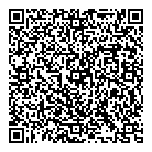 Shift Consulting QR Card