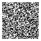 Bumstead Financial Services QR Card