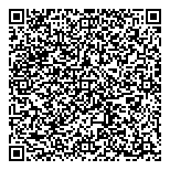 Vancouver Audio Speaker Clinic QR Card