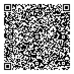 P J Kletas  Assoc Inc QR Card