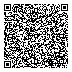 Pacific Midwifery Practice QR Card