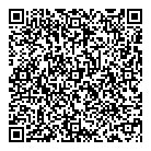 Andrew Sheret Ltd QR Card